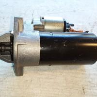 Motorino avviamento alfa romeo 159 1900 jtdm