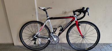 ciclocross/gravel masciarelli