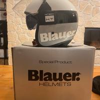 Casco Blauer