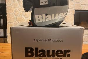 Casco Blauer