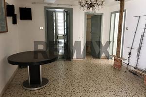 Casa Semindipendente - Spadafora