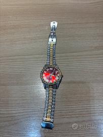 Orologio