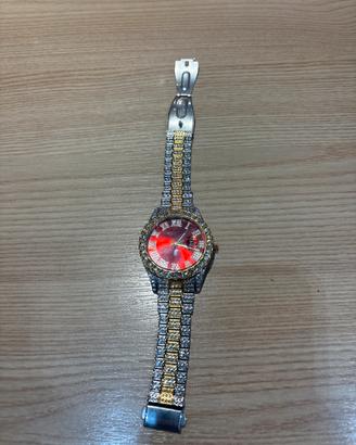 Orologio