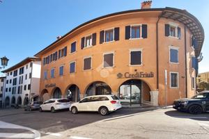 6 LOCALI A SAN DANIELE DEL FRIULI