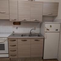 mobili cucina 