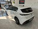peugeot-308-bluehdi-130-s-s-allure-pack