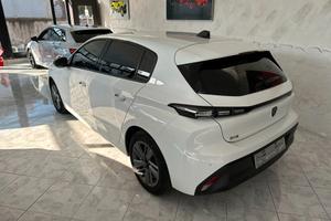 Peugeot 308 BlueHDi 130 S&S Allure Pack