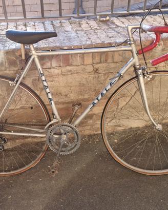 Bicicletta d'epoca Atala