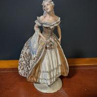 Dama Bertolotti Milano