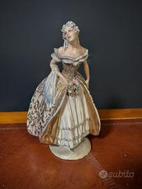 Dama Bertolotti Milano