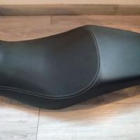 Sella per Yamaha Tracer 700 2020/24