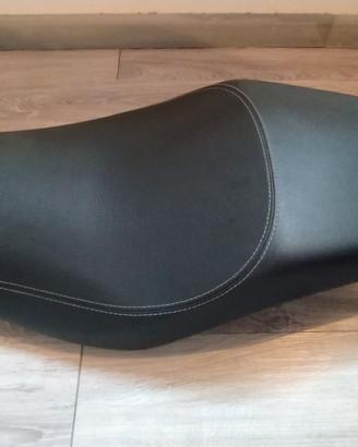 Sella per Yamaha Tracer 700 2020/24
