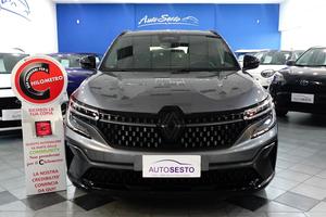 Renault Austral 1.2 E-TECH FULL HYBRID 200 CV TECH