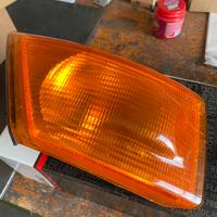 Fanale freccia anteriore Iveco Daily 2000 - 2005