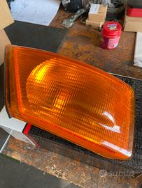 Fanale freccia anteriore Iveco Daily 2000 - 2005