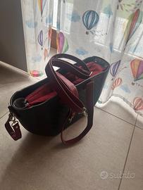 Borsa Nuvita