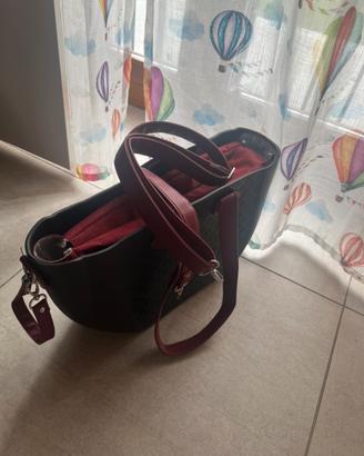 Borsa Nuvita