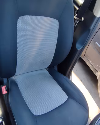 HYUNDAI I10 2010 TAPPEZZERIA INTERNA