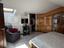 Immagine 28