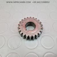 INGRANAGGIO PRIMARIO HUSQVARNA WR 125 1996 1997 CR