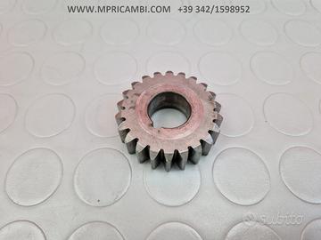 INGRANAGGIO PRIMARIO HUSQVARNA WR 125 1996 1997 CR