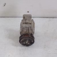 Compressore aria Lancia Ypsilon 1.2 benzina 2015