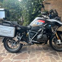 Bmw r 1250 gs