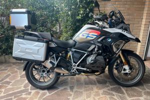 Bmw r 1250 gs