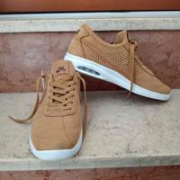 Scarpe Nike Air Max Bruin SB numero 45
Usate ma i