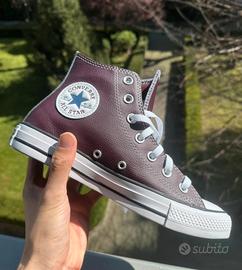 Converse Chuck Taylor All Star Converse