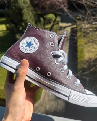 Converse Chuck Taylor All Star Converse