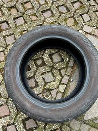 Gomma bridgestone turanza