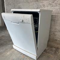 Lavastoviglie Electrolux Rex line