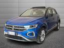 volkswagen-t-roc-1-5-tsi-act-life-dsg