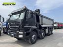 iveco-trakker-500-ribaltabile-andreoli-anno-2018