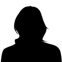 Badante / assistenza anziani