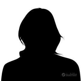 Badante / assistenza anziani