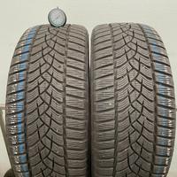 195 45 r16 84v 2 gomme goodyear invernali
