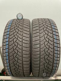 195 45 r16 84v 2 gomme goodyear invernali