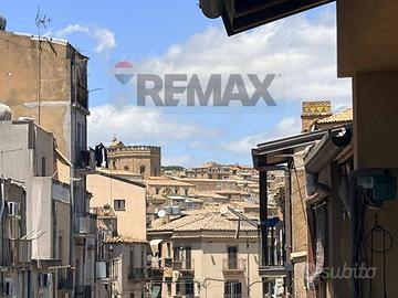 Appartamento - Caltagirone
