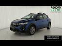 dacia-sandero-stepway-1-0-tce-comfort-eco-g-100cv