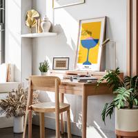 Napule Addore e Mare