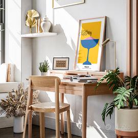 Napule Addore e Mare