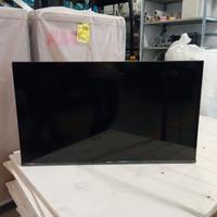 TV HISENSE 43" HIS43E7NQ QLED