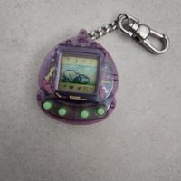 Bit Bit Tamagotchi Il Cucciolo GiG Bit - anni 90