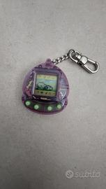 Bit Bit Tamagotchi Il Cucciolo GiG Bit - anni 90