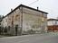 Immagine 1