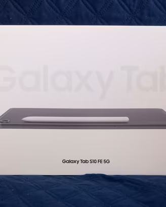 Tablet Samsung