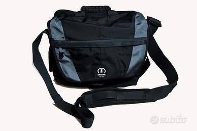 Tamrac  Borsa fotografica a Tracolla