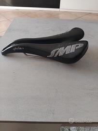 Sella SMP GLIDER 